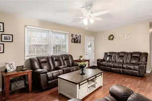 60999 Greenbriar Dr, Cambridge, OH 43725 - Photo 14