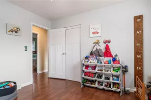 60999 Greenbriar Dr, Cambridge, OH 43725 - Photo 20