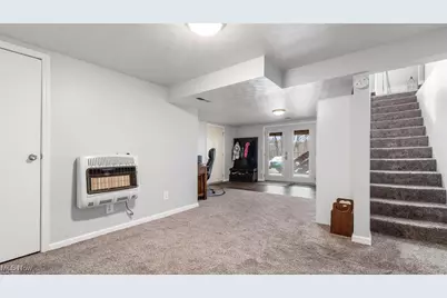 60999 Greenbriar Drive, Cambridge, OH 43725 - Photo 22