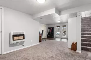 60999 Greenbriar Dr, Cambridge, OH 43725 - Photo 22