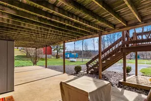 60999 Greenbriar Dr, Cambridge, OH 43725 - Photo 38