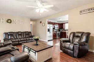 60999 Greenbriar Dr, Cambridge, OH 43725 - Photo 12