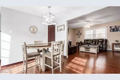 60999 Greenbriar Drive, Cambridge, OH 43725 - Photo 10