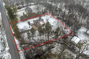 45336 Parsons Rd, Oberlin, OH 44074 - Photo 4