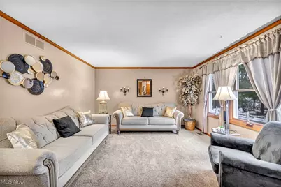 45336 Parsons Road, Oberlin, OH 44074 - Photo 8