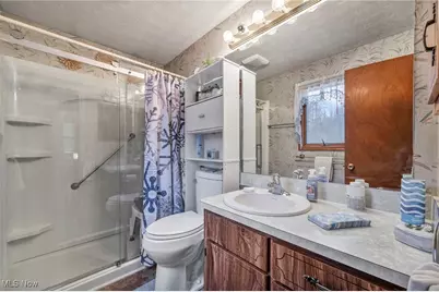 45336 Parsons Road, Oberlin, OH 44074 - Photo 20