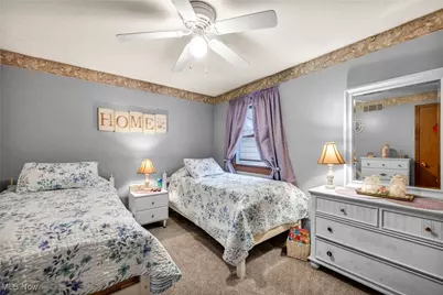 45336 Parsons Road, Oberlin, OH 44074 - Photo 24