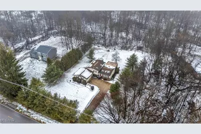 45336 Parsons Road, Oberlin, OH 44074 - Photo 38