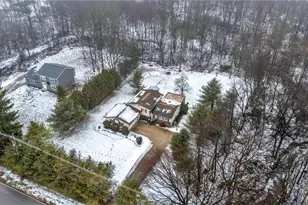 45336 Parsons Rd, Oberlin, OH 44074 - Photo 38