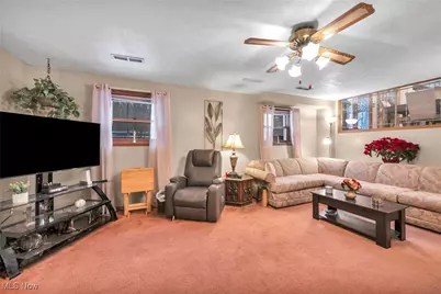 45336 Parsons Road, Oberlin, OH 44074 - Photo 18