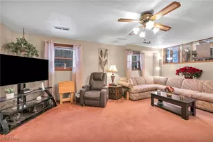 45336 Parsons Rd, Oberlin, OH 44074 - Photo 18