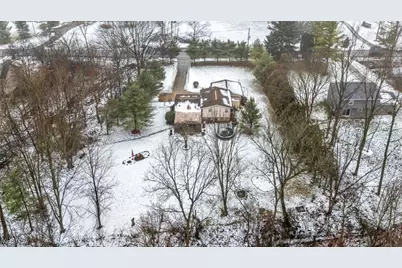 45336 Parsons Road, Oberlin, OH 44074 - Photo 40