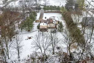 45336 Parsons Rd, Oberlin, OH 44074 - Photo 40