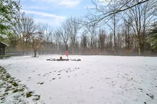 45336 Parsons Rd, Oberlin, OH 44074 - Photo 32