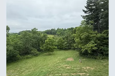 2484 Township Road 262, Bergholz, OH 43908 - Photo 26