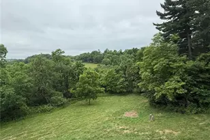 2484 Township Road 262, Bergholz, OH 43908 - Photo 26