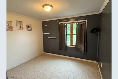 2484 Township Road 262, Bergholz, OH 43908 - Photo 28