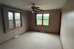 2484 Township Road 262, Bergholz, OH 43908 - Photo 14