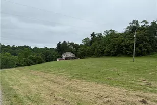 2484 Township Road 262, Bergholz, OH 43908 - Photo 36