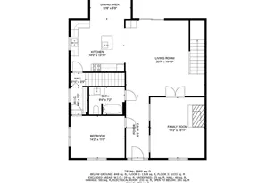 2484 Township Road 262, Bergholz, OH 43908 - Photo 38