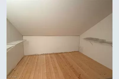 2484 Township Road 262, Bergholz, OH 43908 - Photo 20