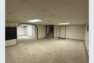 2484 Township Road 262, Bergholz, OH 43908 - Photo 32