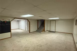 2484 Township Road 262, Bergholz, OH 43908 - Photo 32