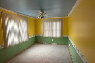 2484 Township Road 262, Bergholz, OH 43908 - Photo 22