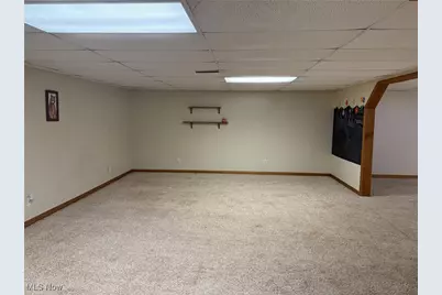 2484 Township Road 262, Bergholz, OH 43908 - Photo 30