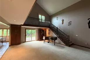 2484 Township Road 262, Bergholz, OH 43908 - Photo 6