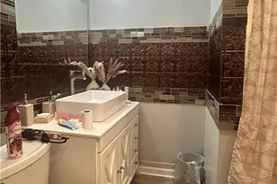 797 Alhambra Rd, Loveland, OH 44110 - Photo 10