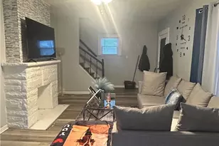 797 Alhambra Rd, Loveland, OH 44110 - Photo 2