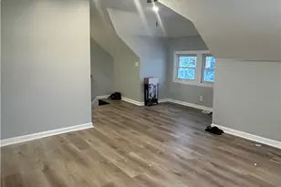 797 Alhambra Rd, Loveland, OH 44110 - Photo 12