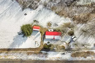 316 Railroad St, Wellington, OH 44090 - Photo 46