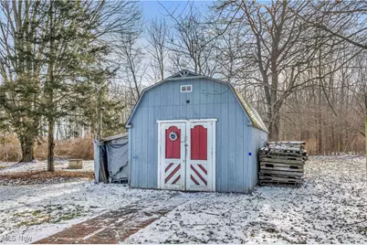 316 Railroad Street, Wellington, OH 44090 - Photo 6