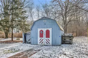 316 Railroad St, Wellington, OH 44090 - Photo 6