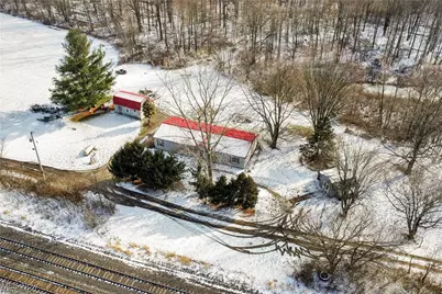 316 Railroad Street, Wellington, OH 44090 - Photo 48