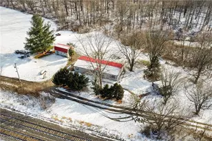 316 Railroad St, Wellington, OH 44090 - Photo 48