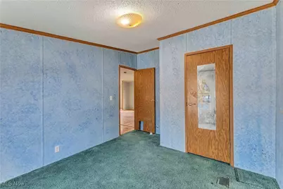 316 Railroad Street, Wellington, OH 44090 - Photo 36