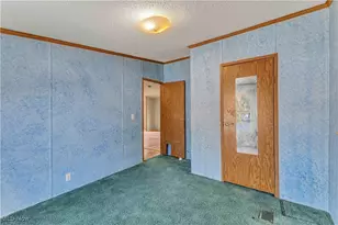 316 Railroad St, Wellington, OH 44090 - Photo 36