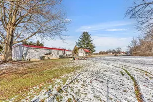 316 Railroad St, Wellington, OH 44090 - Photo 14