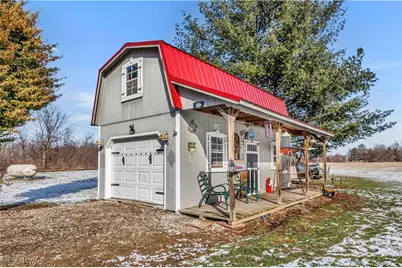 316 Railroad Street, Wellington, OH 44090 - Photo 8