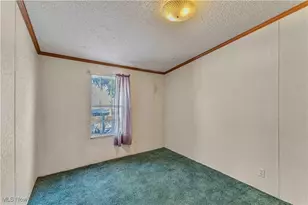 316 Railroad St, Wellington, OH 44090 - Photo 34