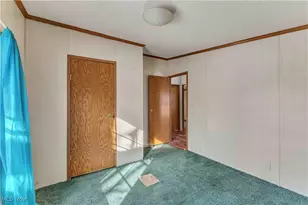 316 Railroad St, Wellington, OH 44090 - Photo 32