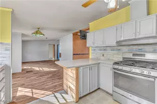 316 Railroad St, Wellington, OH 44090 - Photo 22