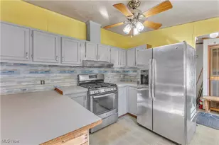 316 Railroad St, Wellington, OH 44090 - Photo 20