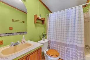 316 Railroad St, Wellington, OH 44090 - Photo 40