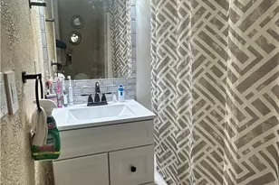 723 E 165th St, Loveland, OH 44110 - Photo 10