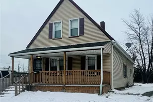 723 E 165th St, Loveland, OH 44110 - Photo 2