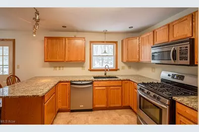 3794 Monaca Avenue, Youngstown, OH 44511 - Photo 8